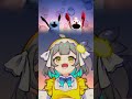 パペットスンスンだいすき#BUBBLEDANCE #パペットスンスン