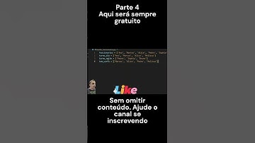 Python | Sets Filtrando  Funcionários aula 4 #python #programação #programacao #dev #software