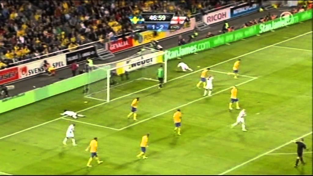 Schweden Vs England Schweden Vs England