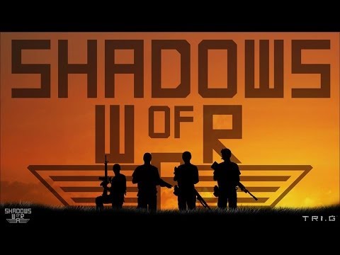 Miniatura del video di YouTube