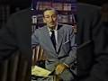 Walt Disney’s Lead in to “The Story of the Silly Symphony” S2:E6