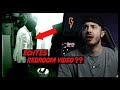 Habe ich ein echtes Redroom Video im Dark Web gefunden?? | Episode 28