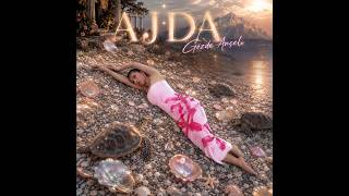 Gözde Ançel - Ajda