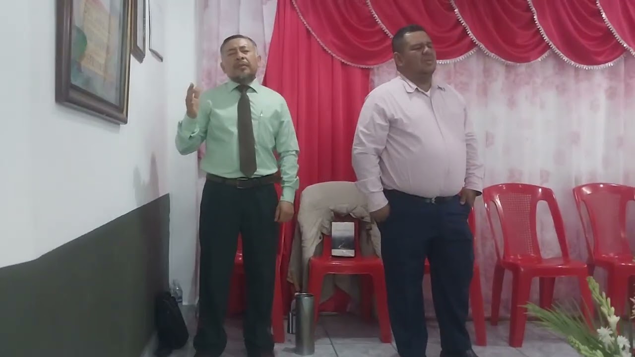 8 de febrero de 2026