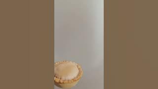 We tried the Radford’s pies #radfordfamily #radfordspies #pie #triedandtested #dinner #pepperedsteak