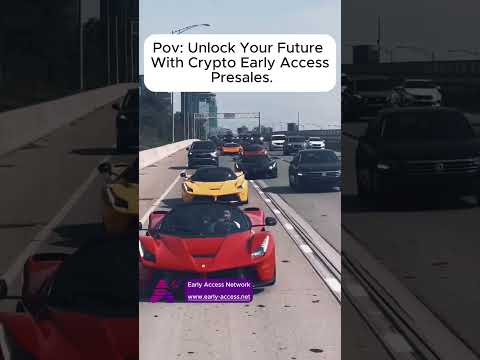 Cashed out before the headlines hit #invest  #crypto  #binnance  #ethereum