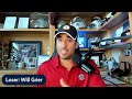 Winners and Losers From Cowboys Loss To Ravens | Blogging The Boys