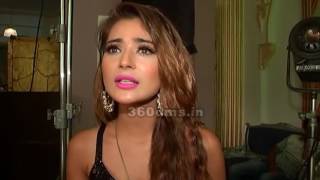 Kavach Kaali Shaktiyon Se  An Angel Saves Paridhis Life From Manjulika