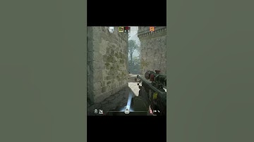 Last bullet last hope AWP clutch 💥🧠 #clutch #csgo #cs2 #AWPclutch #lastbullet #epicdefuse