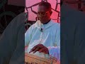Maestro Ibrahima thiam #dmwm