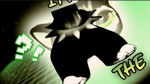 gnarly | LPS MEP PART: for @wndercavelps 