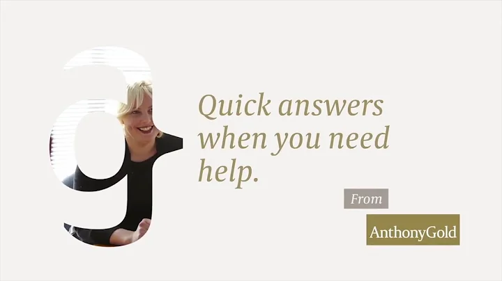 What happens if the tenants refuse to allow viewings?