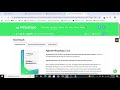How to Download & Install Agisoft Metashape 2.3.0 Latest Version 2026