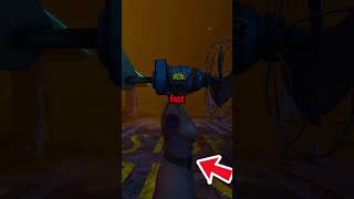 Fast Knife Glitch in CoD Zombies.
#blackops #callofduty #cod #codclips #gaming #blackops3 #blackops2 #blackops2zombies Fast Knife Glitch in CoD Zombies.