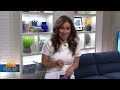 New Day Cleveland- Kent State University Museum pt. 1