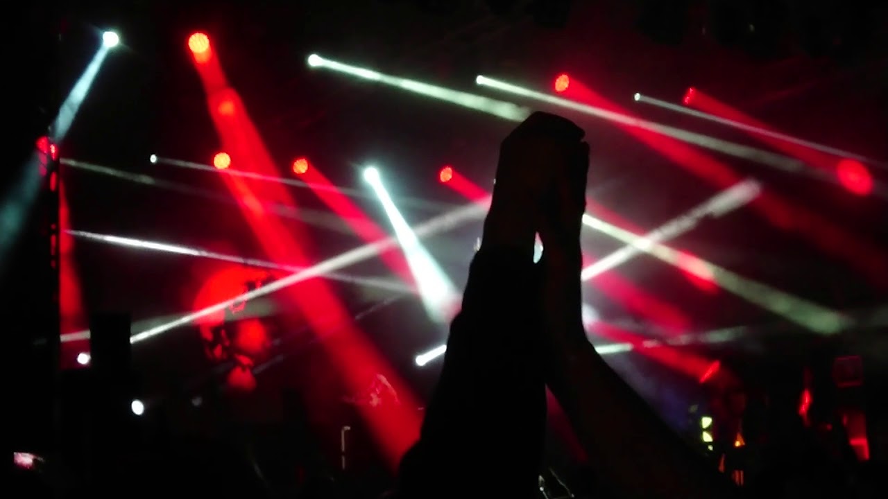 Tag der Sachsen 2018 Torgau