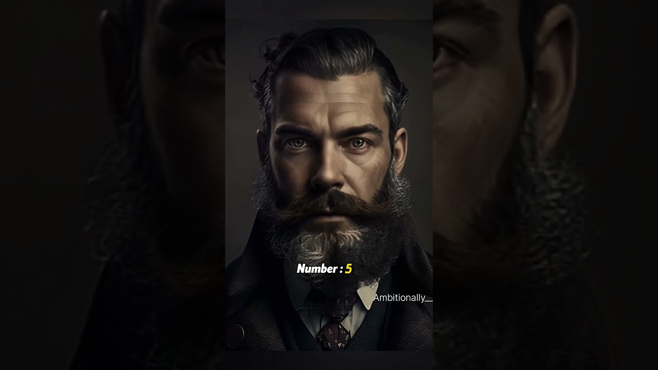 🎯🔥7mental tricks only the rich us||motivational||