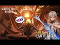 TAMING A NEW PET !!! Solo Cartethyia S0R1 | Hologram 6 - Reactor Husk | Wuthering Waves