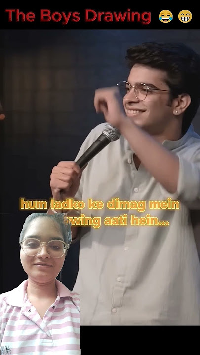 #standupcomedy #comedy#funny #standup #jokes #memes #roastvideo #8millionviews #mrroaster #13million