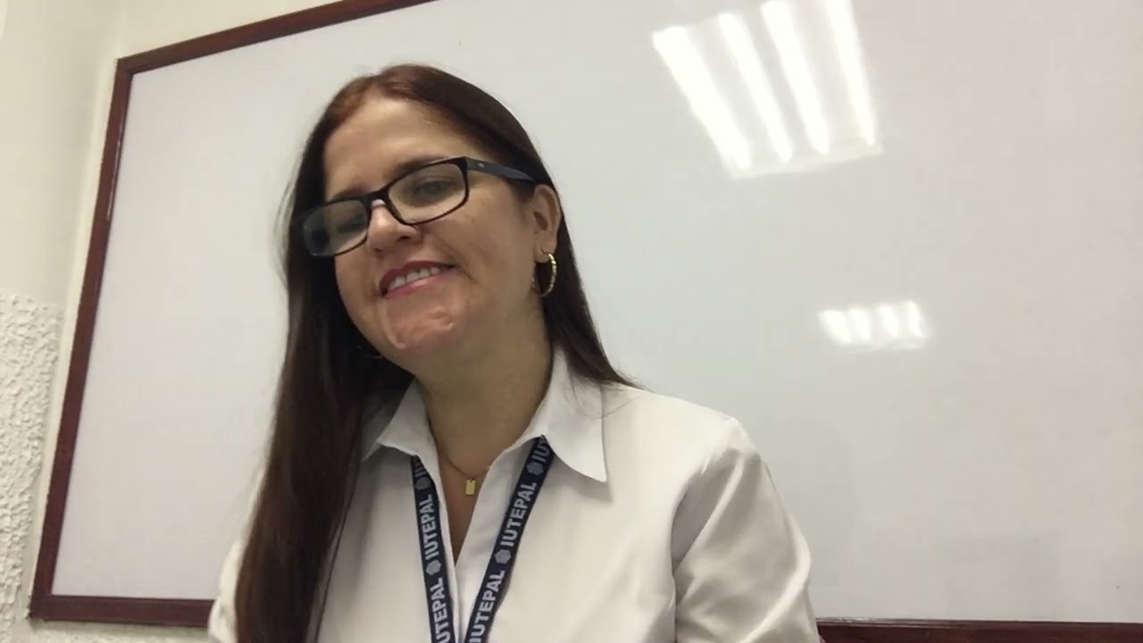 50 PREGUNTAS DEL EXAMEN FINAL DE ENFERMERIA BASICA, EN VIVO!!