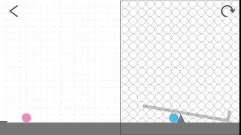 Brain Dots - LEVEL 170