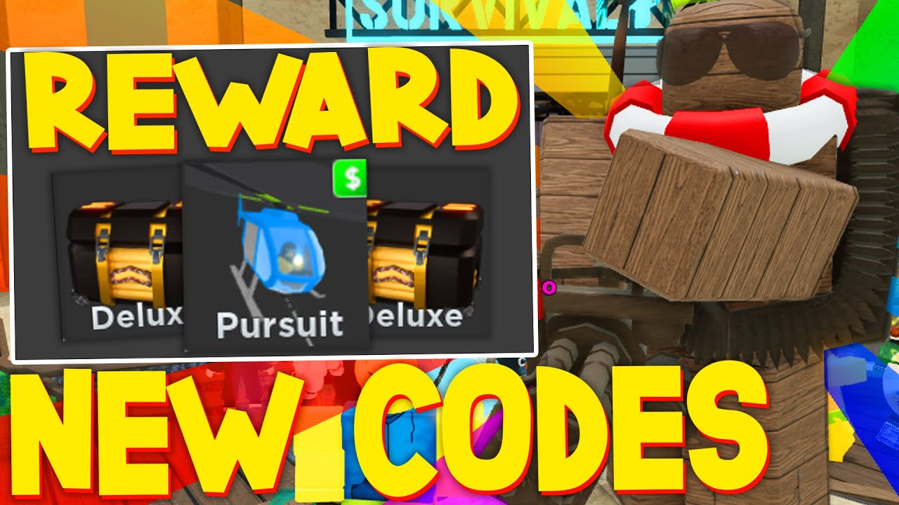 ALL NEW *SECRET* UPDATE CODES in TOWER DEFENSE SIMULATOR CODES! Roblox  Tower Defense Simulator Codes 