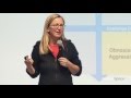 Kim Scott | Radical Candor: How to Be a Better Boss | RocketSpace Speaker Series