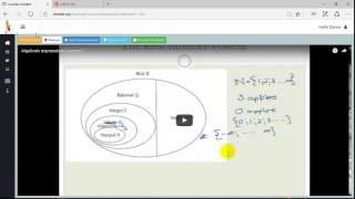 Curriculum Overview