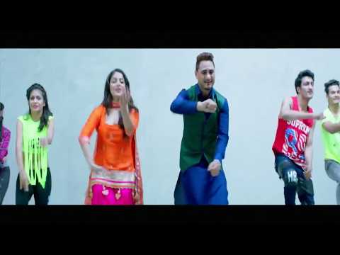 Angreji Wali Madam WhatsApp Status  | Kulwinder Billa, Dr Zeus, Shipra Goyal Ft Wamiqa Gabbi