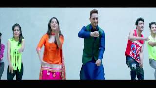 Angreji Wali Madam Whatsapp Status Kulwinder Billa, Dr Zeus, Shipra Goyal Ft Wamiqa Gabbi