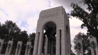 70th anniversary of the end of World War II in Europe