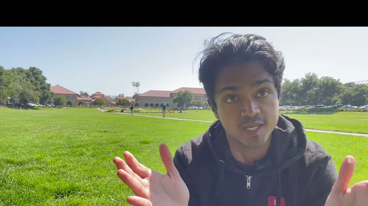 Breakdown of Madrona Ventures Generative AI Stack