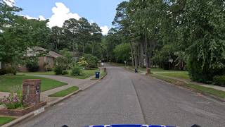 Jones Valley Huntsville AL