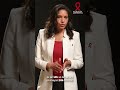 Laurence Théatin se mobilise pour le Sidaction