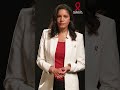 Laurence Théatin se mobilise pour le Sidaction