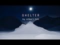 Albert yeh  shelter album trailer