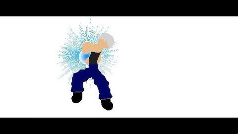 Destroy the default Collab