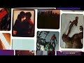 Leaked - Spider-Man Brand New Day | Hulk, Spider-Man, tobey, Andrew etc.