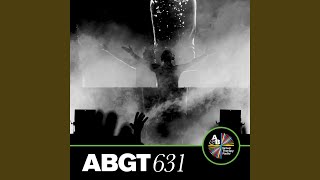 ID #5 (ABGT631) (Mixed)