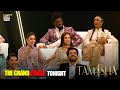 TAMASHA SEASON 4 - EPISODE 64 | Grand Finale π | Promo | Tonight | REALITY SHOW | ARY Digital