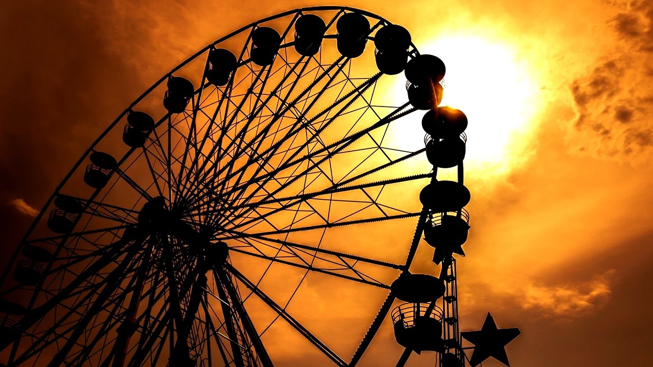 Andy Leech x Justin Jet Zorbas - Reaching The Summit (Extended Version) | Relaxing Chillstep Music