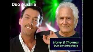 Hals über Kopf_Duo Austria