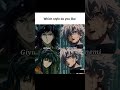 #demonslayer #style #anime #naruto #90s #fypシ゚viral #fy #fypシ #fyp #shortvideo #shortsfeed