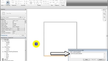 Pinning Objects in Place