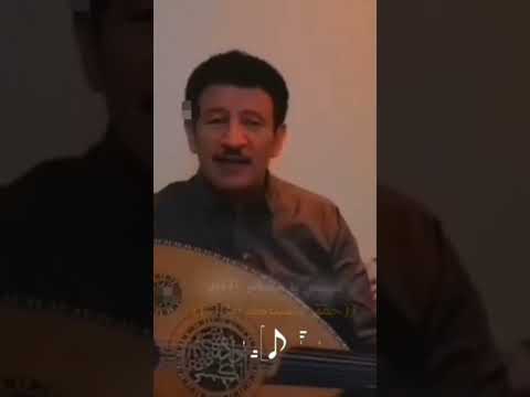 حبيبي يا منتهى الأمال فؤادالكبسي فؤاديات فؤاد الكبسي اليمن اكسبلور روعات حالات واتس تيك توك