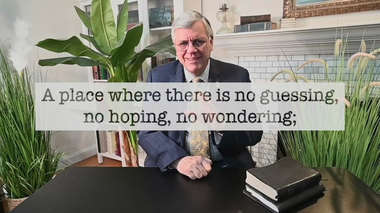 28 февраля 2026 г., Дорогая невеста Девы Марии, послание Уильяма Бранхема.