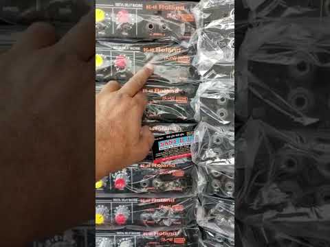 Eco From Roeland Company And The Best Eco From Hamid Company Digital Eco All Types Of Eco 