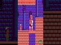 Adventure island | Area 1 Round 4 | Nes Games | BigDataGamings
