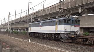 20210612 4072ﾚ