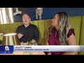 'Breath of fresh air': Fort Pierce landmark becomes new dining destination
